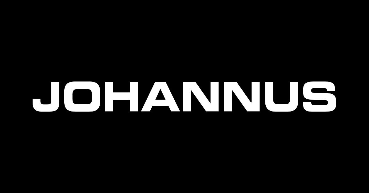 Servicio Técnico Oficial Johannus